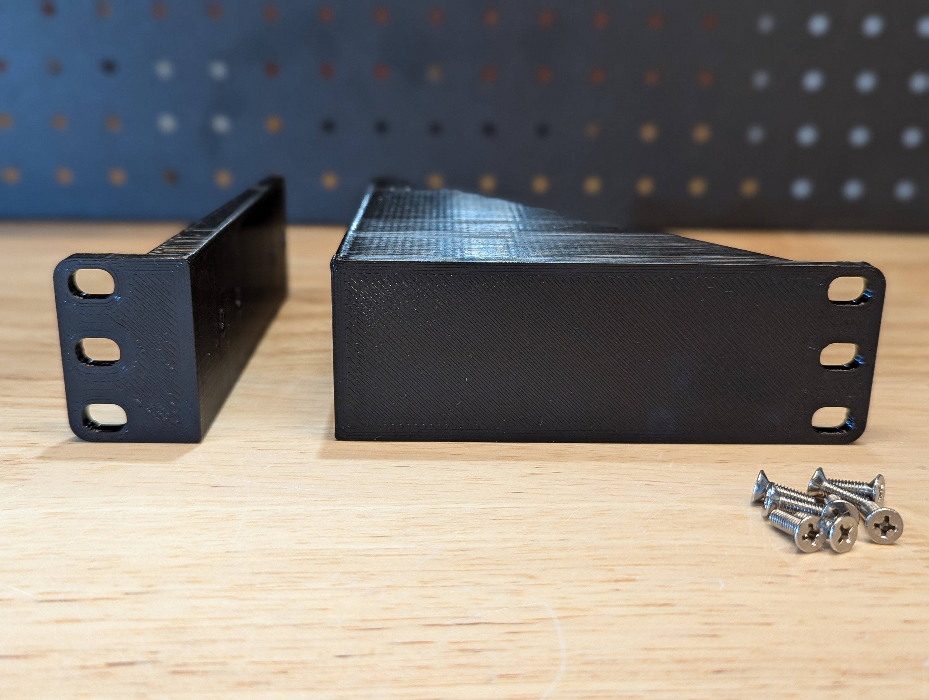 Ubiquiti Unifi Pro Max 16 ラックマウント - Etsy 日本