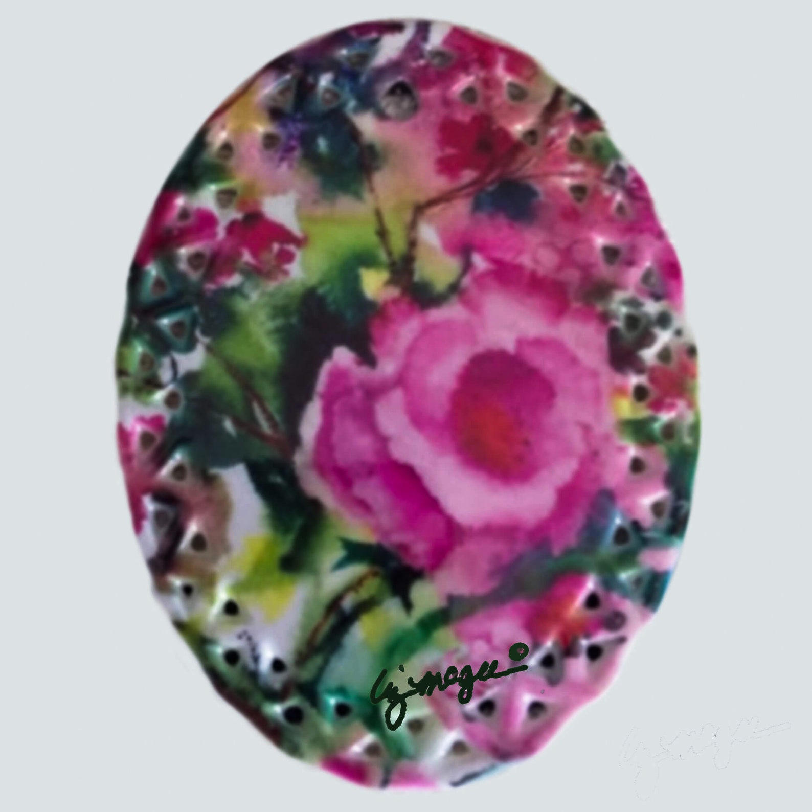 In Abundance Playboi Carti Apple Music