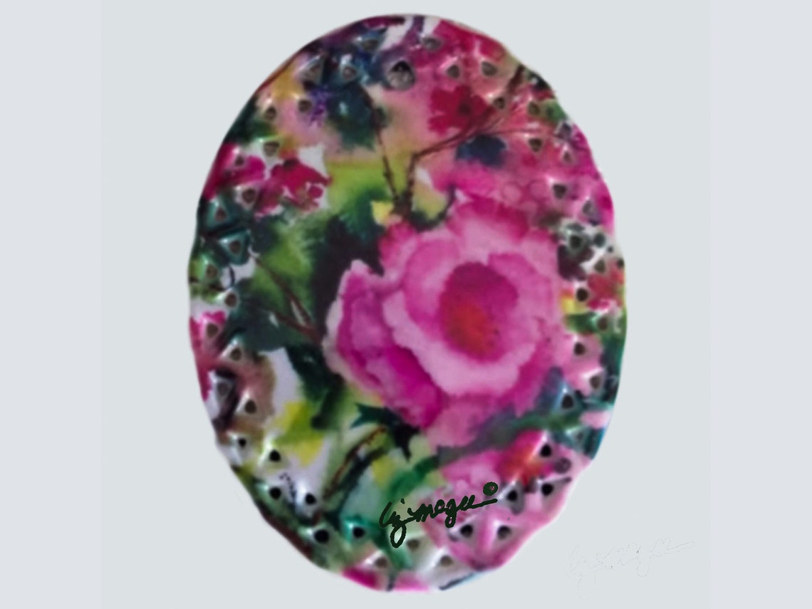 In Abundance Playboi Carti Apple Music