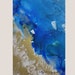 see more listings in the Art-Alcohol Beach Glass section