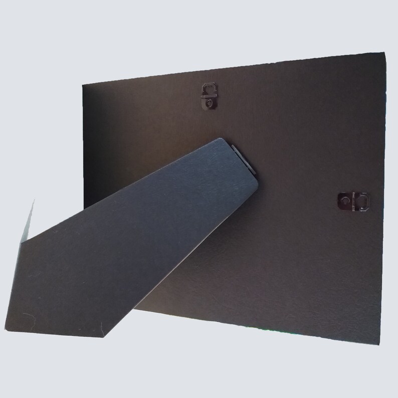 CERAMIC TABLETOP DECOR Original Watercolor on Etsy