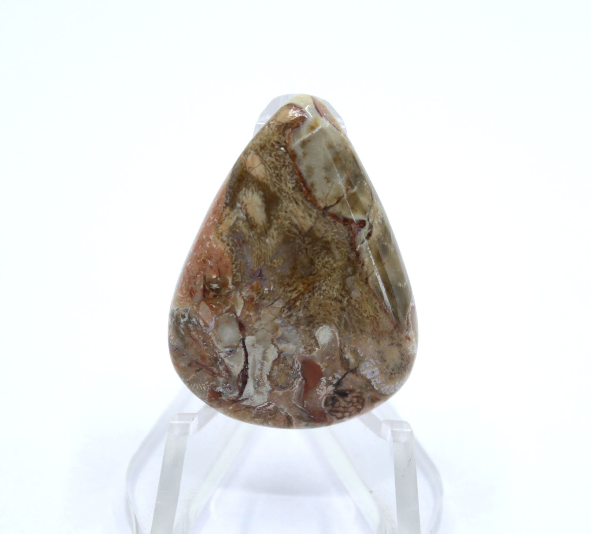 picasso jasper meaning picasso jasper meaning