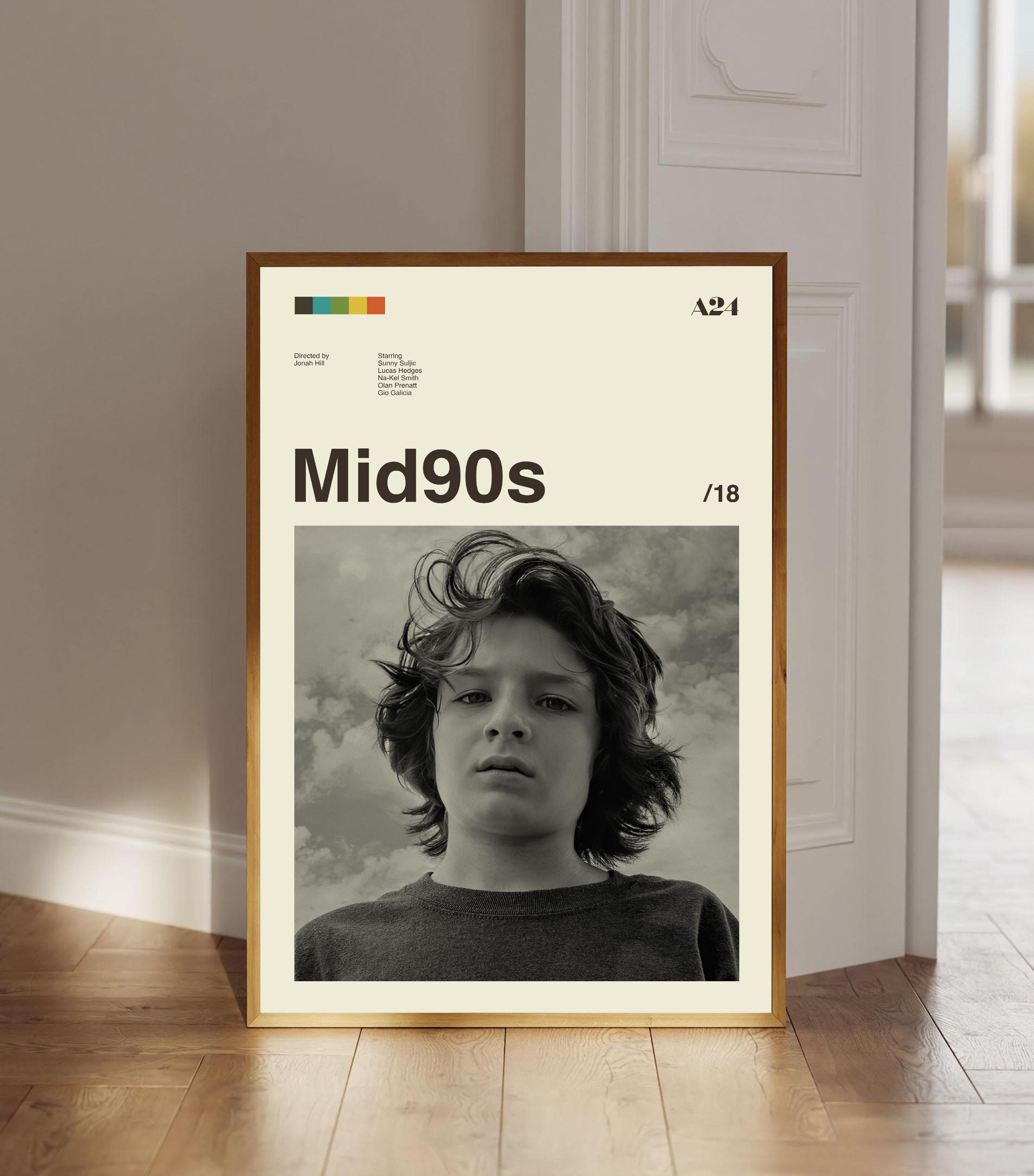 Mid90s - Etsy 日本