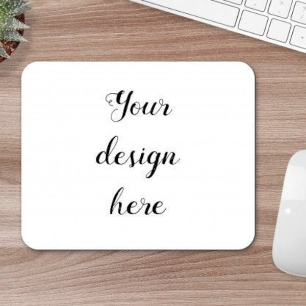 Mouse Pad Etsy Australia