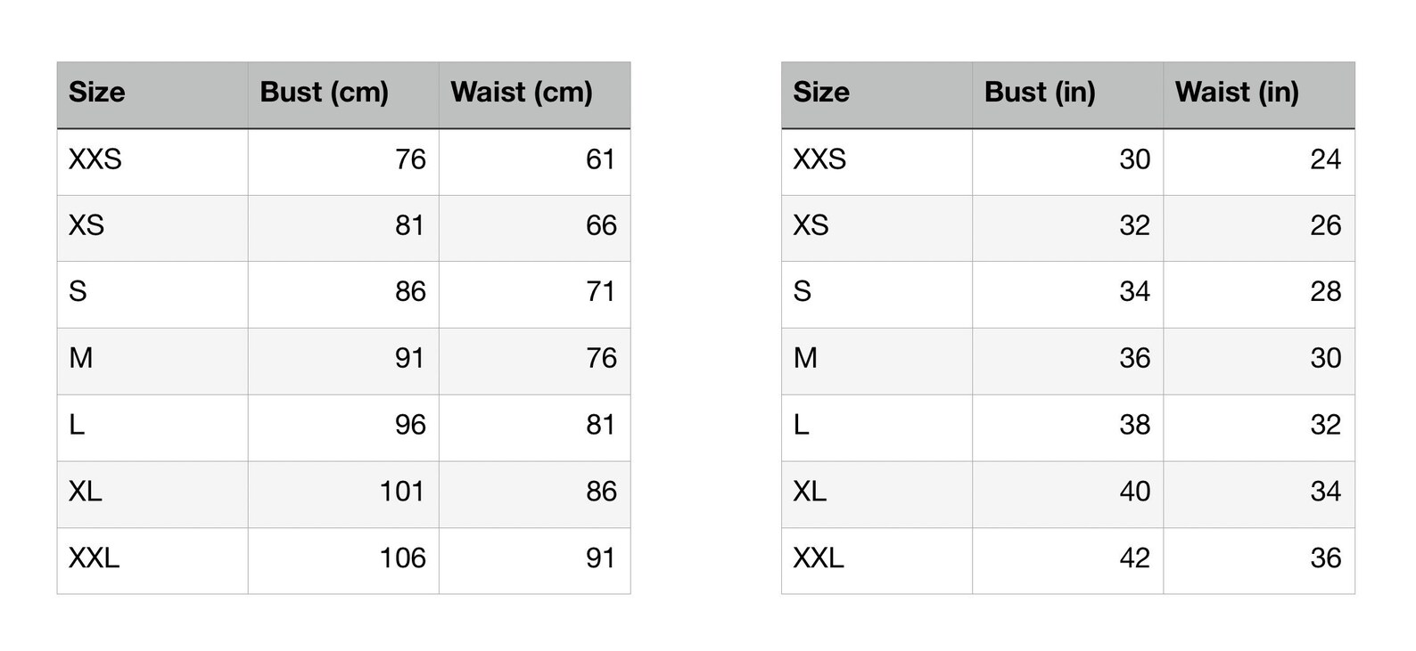 Vintage V Neck Slip Dress PDF XXSXXL Etsy