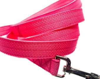 Naked Leash - Etsy