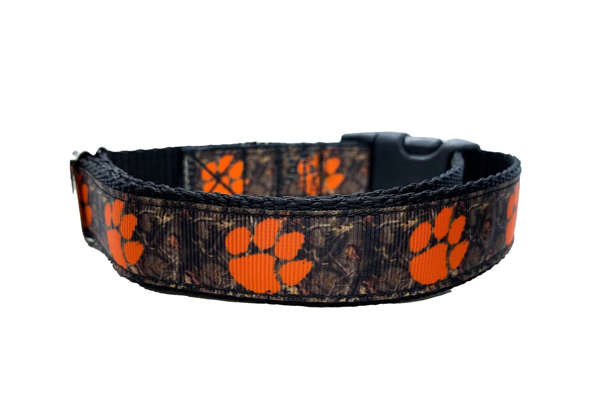 Hunting Dog Collars And Leads