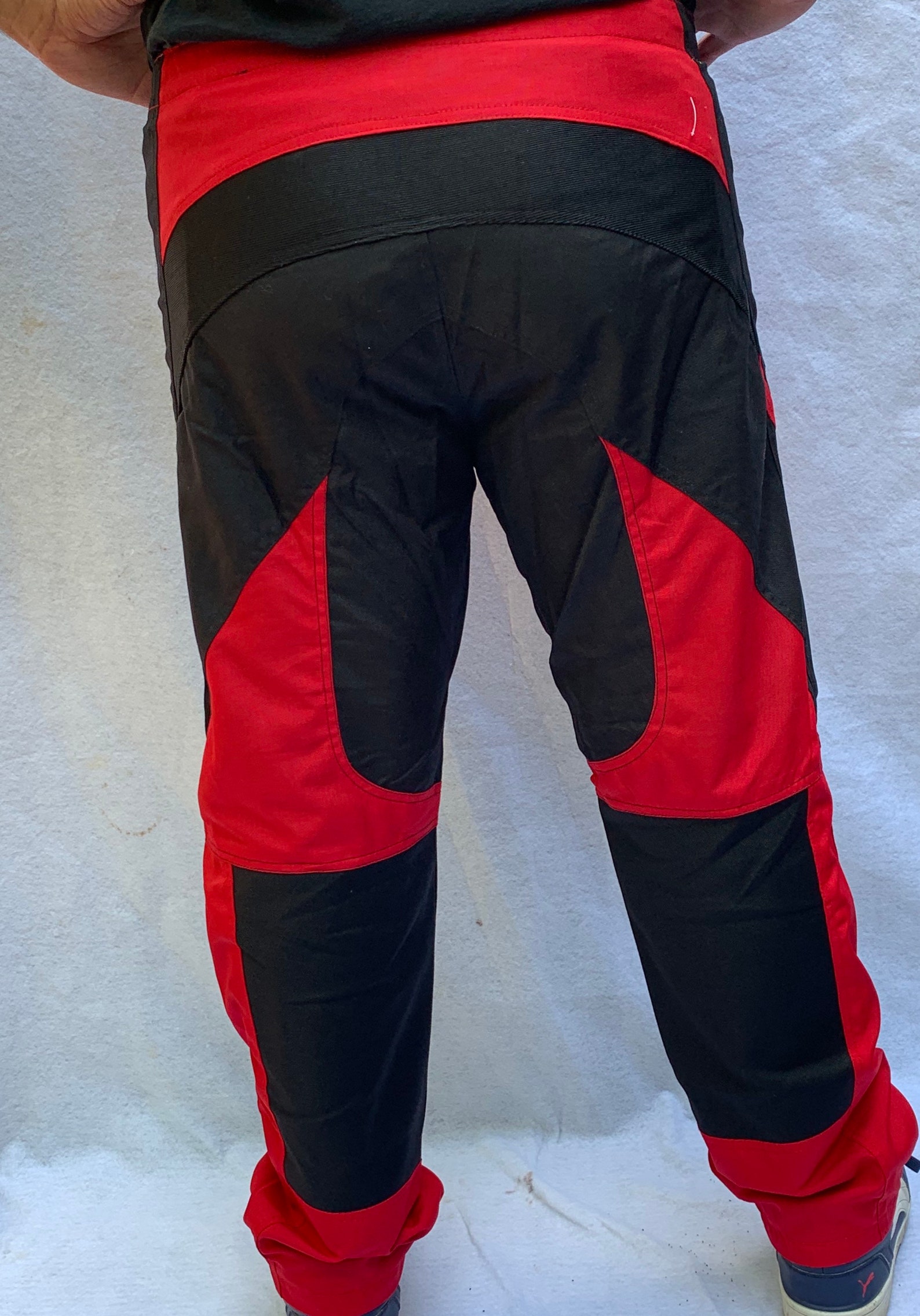 MX Riding Gear MX/ATV Motocross Gear Pants Waterproof Etsy