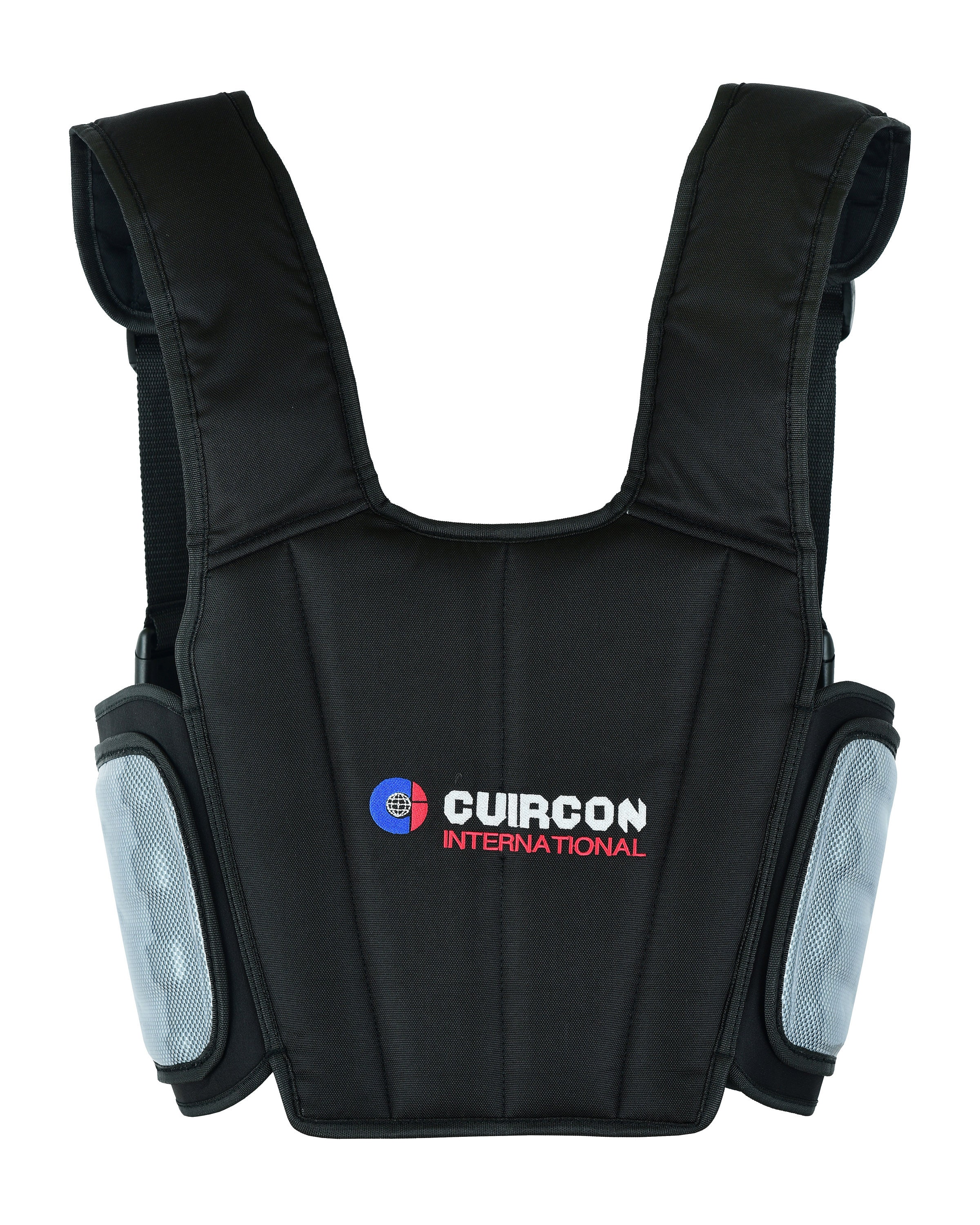 Cuircon Auto Racing Body Protectors Go Kart Carbon Rib Etsy