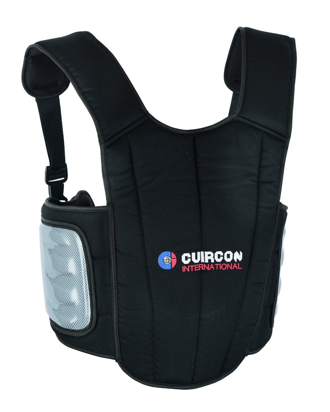 Cuircon Auto Racing Body Protectors Go Kart Carbon Rib Etsy