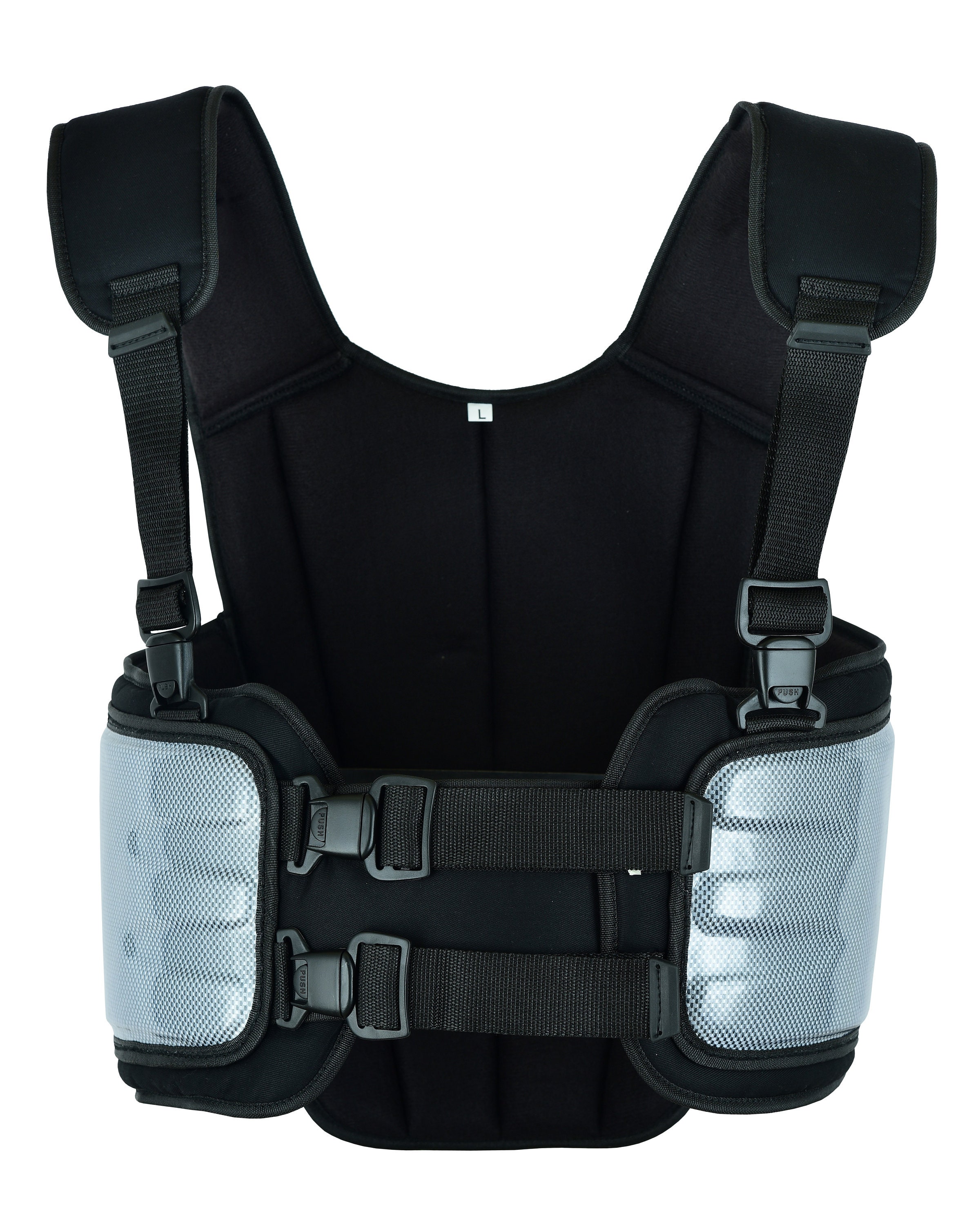 Cuircon Auto Racing Body Protectors Go Kart Carbon Rib Etsy