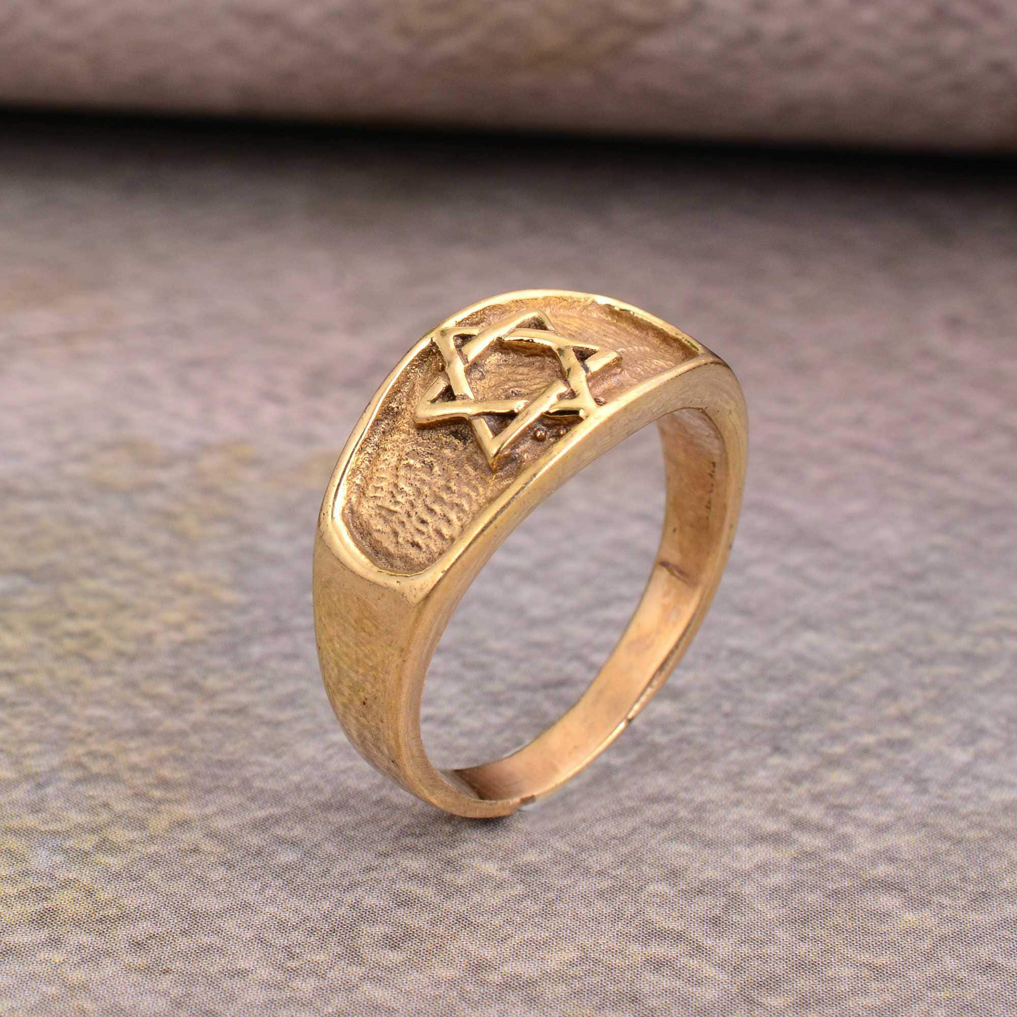 David sigal jewelry - Etsy 日本