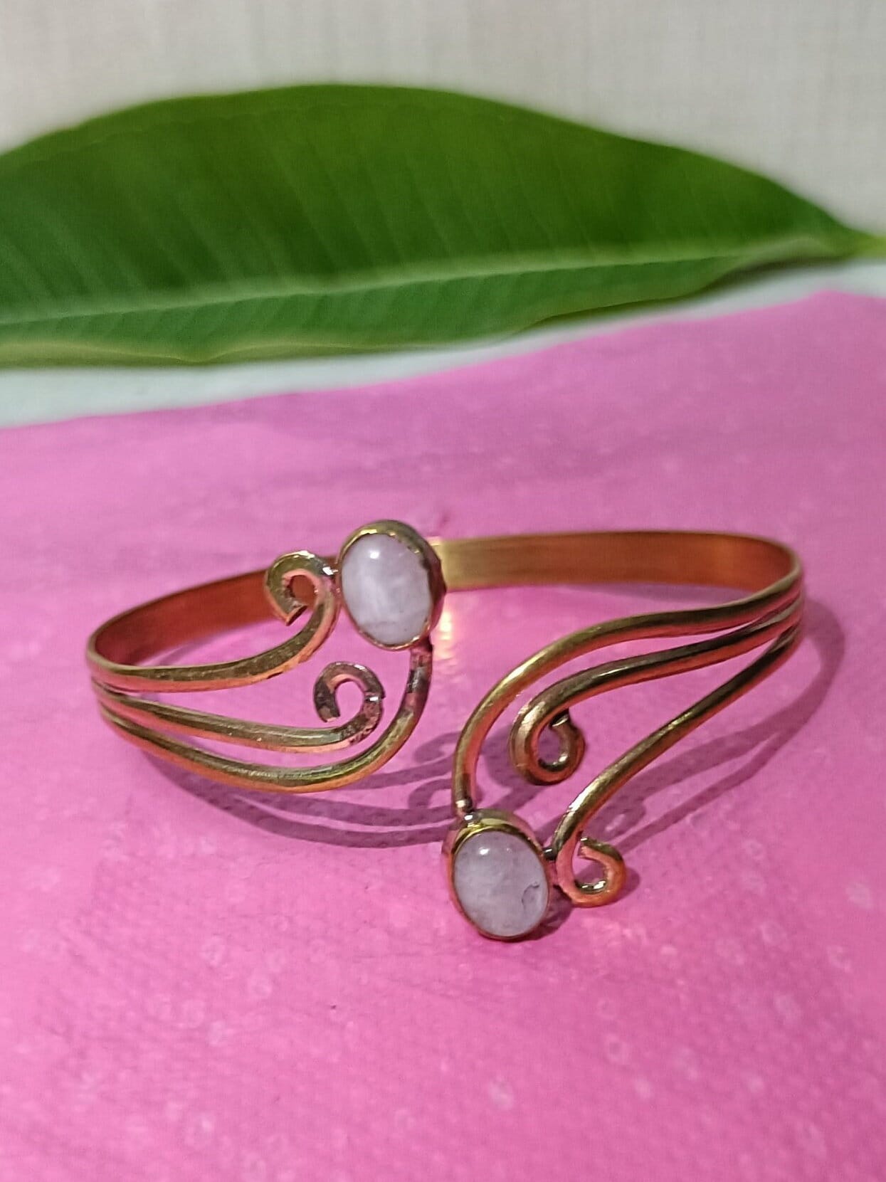 関税/送料込み【en route】オーライヤリング Sale | en route jewelry