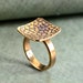 see more listings in the Brass Rings section