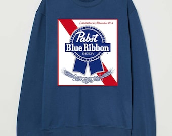 pbr sweater
