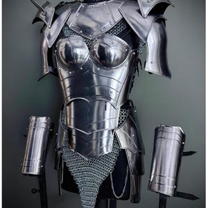Medieval Lady Armor,

Female Knight Armor,

Fantasy Armor Set,

LARP Armor for Women,

Cosplay Knight Costume,

SCA Armor Female,

Women’s Chainmail,

Warrior Woman Outfit,

Gothic Armor Costume,

Handmade Armor Set,

Brave Lady Armor,

Medieval Cuirass,

Reenactment Armor,

Female LARP Gear,

Armor Cosplay Gift,

Fantasy Knight Armor,

Strong Woman Costume,

Women’s Battle Armor,

Renaissance Fair Armor,

Cosplay Gift for Her,