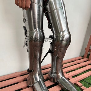 Medieval Lady Armor,

Female Knight Armor,

Fantasy Armor Set,

LARP Armor for Women,

Cosplay Knight Costume,

SCA Armor Female,

Women’s Chainmail,

Warrior Woman Outfit,

Gothic Armor Costume,

Handmade Armor Set,

Brave Lady Armor,

Medieval Cuirass,

Reenactment Armor,

Female LARP Gear,

Armor Cosplay Gift,

Fantasy Knight Armor,

Strong Woman Costume,

Women’s Battle Armor,

Renaissance Fair Armor,

Cosplay Gift for Her,