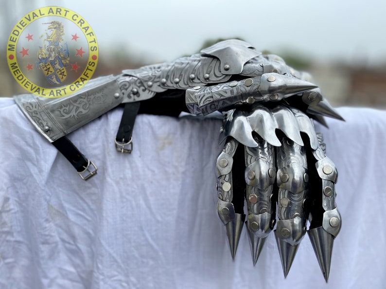 Medieval Lady Armor,

Female Knight Armor,

Fantasy Armor Set,

LARP Armor for Women,

Cosplay Knight Costume,

SCA Armor Female,

Women’s Chainmail,

Warrior Woman Outfit,

Gothic Armor Costume,

Handmade Armor Set,

Brave Lady Armor,

Medieval Cuirass,

Reenactment Armor,

Female LARP Gear,

Armor Cosplay Gift,

Fantasy Knight Armor,

Strong Woman Costume,

Women’s Battle Armor,

Renaissance Fair Armor,

Cosplay Gift for Her,