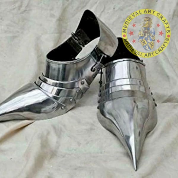 Mittelalterliche Gothic Sabaton Rüstung, Larp Rüstung, Fantasy Rüstung, Cosplay Rüstung, Sca Rüstung, Larp Kostüm, Geschenkartikel