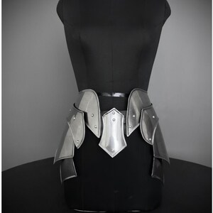 Medieval Lady Armor,

Female Knight Armor,

Fantasy Armor Set,

LARP Armor for Women,

Cosplay Knight Costume,

SCA Armor Female,

Women’s Chainmail,

Warrior Woman Outfit,

Gothic Armor Costume,

Handmade Armor Set,

Brave Lady Armor,

Medieval Cuirass,

Reenactment Armor,

Female LARP Gear,

Armor Cosplay Gift,

Fantasy Knight Armor,

Strong Woman Costume,

Women’s Battle Armor,

Renaissance Fair Armor,

Cosplay Gift for Her,
