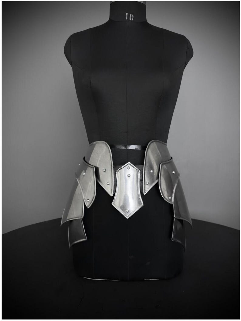 Medieval Lady Armor,

Female Knight Armor,

Fantasy Armor Set,

LARP Armor for Women,

Cosplay Knight Costume,

SCA Armor Female,

Women’s Chainmail,

Warrior Woman Outfit,

Gothic Armor Costume,

Handmade Armor Set,

Brave Lady Armor,

Medieval Cuirass,

Reenactment Armor,

Female LARP Gear,

Armor Cosplay Gift,

Fantasy Knight Armor,

Strong Woman Costume,

Women’s Battle Armor,

Renaissance Fair Armor,

Cosplay Gift for Her,