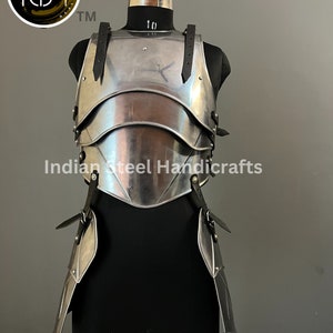 Medieval Lady Armor,

Female Knight Armor,

Fantasy Armor Set,

LARP Armor for Women,

Cosplay Knight Costume,

SCA Armor Female,

Women’s Chainmail,

Warrior Woman Outfit,

Gothic Armor Costume,

Handmade Armor Set,

Brave Lady Armor,

Medieval Cuirass,

Reenactment Armor,

Female LARP Gear,

Armor Cosplay Gift,

Fantasy Knight Armor,

Strong Woman Costume,

Women’s Battle Armor,

Renaissance Fair Armor,

Cosplay Gift for Her,