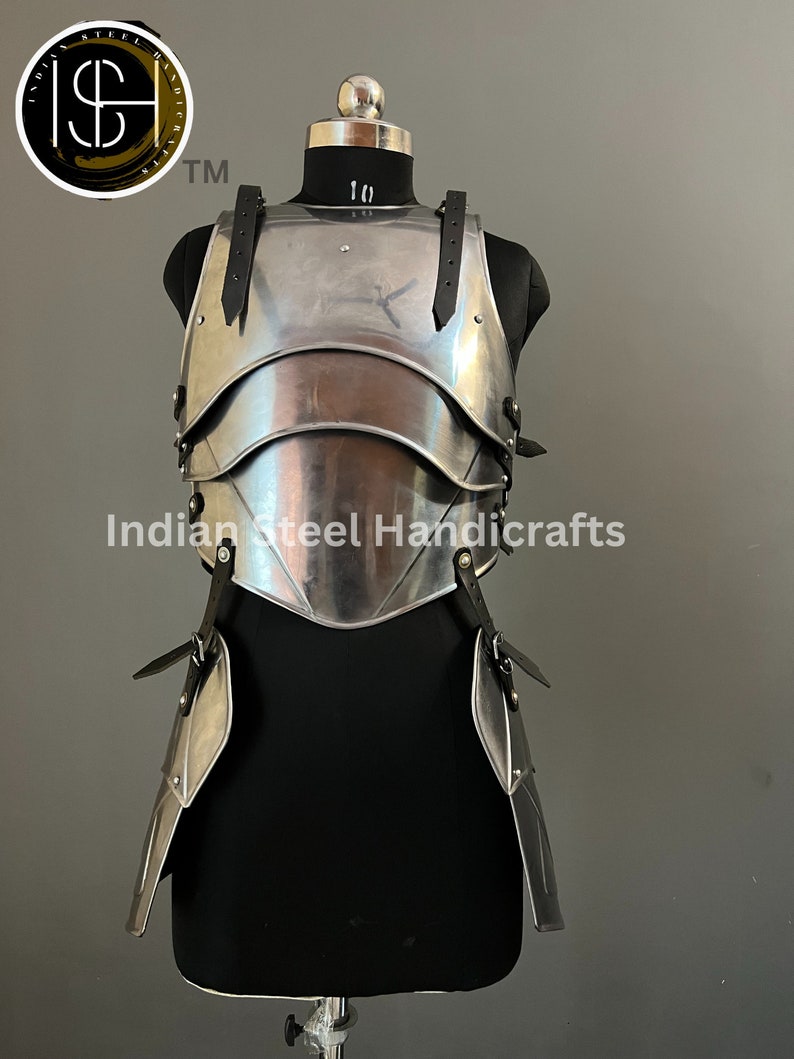 Medieval Lady Armor,

Female Knight Armor,

Fantasy Armor Set,

LARP Armor for Women,

Cosplay Knight Costume,

SCA Armor Female,

Women’s Chainmail,

Warrior Woman Outfit,

Gothic Armor Costume,

Handmade Armor Set,

Brave Lady Armor,

Medieval Cuirass,

Reenactment Armor,

Female LARP Gear,

Armor Cosplay Gift,

Fantasy Knight Armor,

Strong Woman Costume,

Women’s Battle Armor,

Renaissance Fair Armor,

Cosplay Gift for Her,