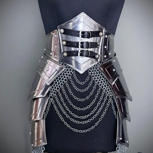 Medieval Lady Armor,

Female Knight Armor,

Fantasy Armor Set,

LARP Armor for Women,

Cosplay Knight Costume,

SCA Armor Female,

Women’s Chainmail,

Warrior Woman Outfit,

Gothic Armor Costume,

Handmade Armor Set,

Brave Lady Armor,

Medieval Cuirass,

Reenactment Armor,

Female LARP Gear,

Armor Cosplay Gift,

Fantasy Knight Armor,

Strong Woman Costume,

Women’s Battle Armor,

Renaissance Fair Armor,

Cosplay Gift for Her,