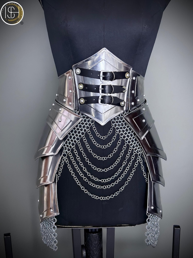 Medieval Lady Armor,

Female Knight Armor,

Fantasy Armor Set,

LARP Armor for Women,

Cosplay Knight Costume,

SCA Armor Female,

Women’s Chainmail,

Warrior Woman Outfit,

Gothic Armor Costume,

Handmade Armor Set,

Brave Lady Armor,

Medieval Cuirass,

Reenactment Armor,

Female LARP Gear,

Armor Cosplay Gift,

Fantasy Knight Armor,

Strong Woman Costume,

Women’s Battle Armor,

Renaissance Fair Armor,

Cosplay Gift for Her,