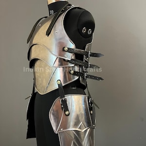 Medieval Lady Armor,

Female Knight Armor,

Fantasy Armor Set,

LARP Armor for Women,

Cosplay Knight Costume,

SCA Armor Female,

Women’s Chainmail,

Warrior Woman Outfit,

Gothic Armor Costume,

Handmade Armor Set,

Brave Lady Armor,

Medieval Cuirass,

Reenactment Armor,

Female LARP Gear,

Armor Cosplay Gift,

Fantasy Knight Armor,

Strong Woman Costume,

Women’s Battle Armor,

Renaissance Fair Armor,

Cosplay Gift for Her,