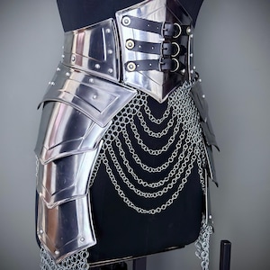 Medieval Lady Armor,

Female Knight Armor,

Fantasy Armor Set,

LARP Armor for Women,

Cosplay Knight Costume,

SCA Armor Female,

Women’s Chainmail,

Warrior Woman Outfit,

Gothic Armor Costume,

Handmade Armor Set,

Brave Lady Armor,

Medieval Cuirass,

Reenactment Armor,

Female LARP Gear,

Armor Cosplay Gift,

Fantasy Knight Armor,

Strong Woman Costume,

Women’s Battle Armor,

Renaissance Fair Armor,

Cosplay Gift for Her,