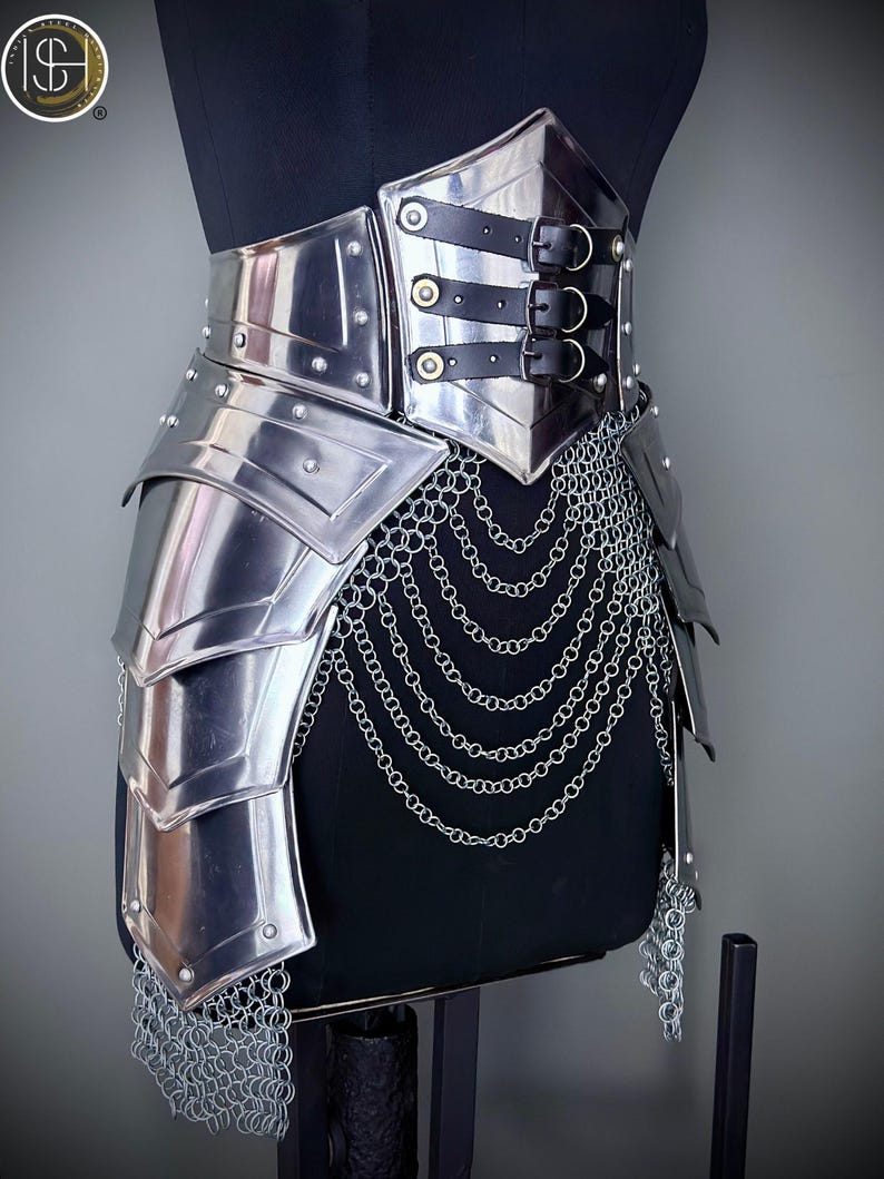 Medieval Lady Armor,

Female Knight Armor,

Fantasy Armor Set,

LARP Armor for Women,

Cosplay Knight Costume,

SCA Armor Female,

Women’s Chainmail,

Warrior Woman Outfit,

Gothic Armor Costume,

Handmade Armor Set,

Brave Lady Armor,

Medieval Cuirass,

Reenactment Armor,

Female LARP Gear,

Armor Cosplay Gift,

Fantasy Knight Armor,

Strong Woman Costume,

Women’s Battle Armor,

Renaissance Fair Armor,

Cosplay Gift for Her,