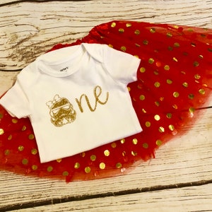 Storm trooper birthday onesie, Star Wars tutu, baby girl star wars outfit first birthday