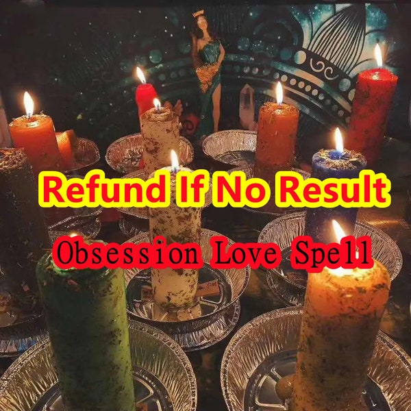 Double the Love with Our Buy One, Get One Love Spell - Unleash the Magic of Romance!