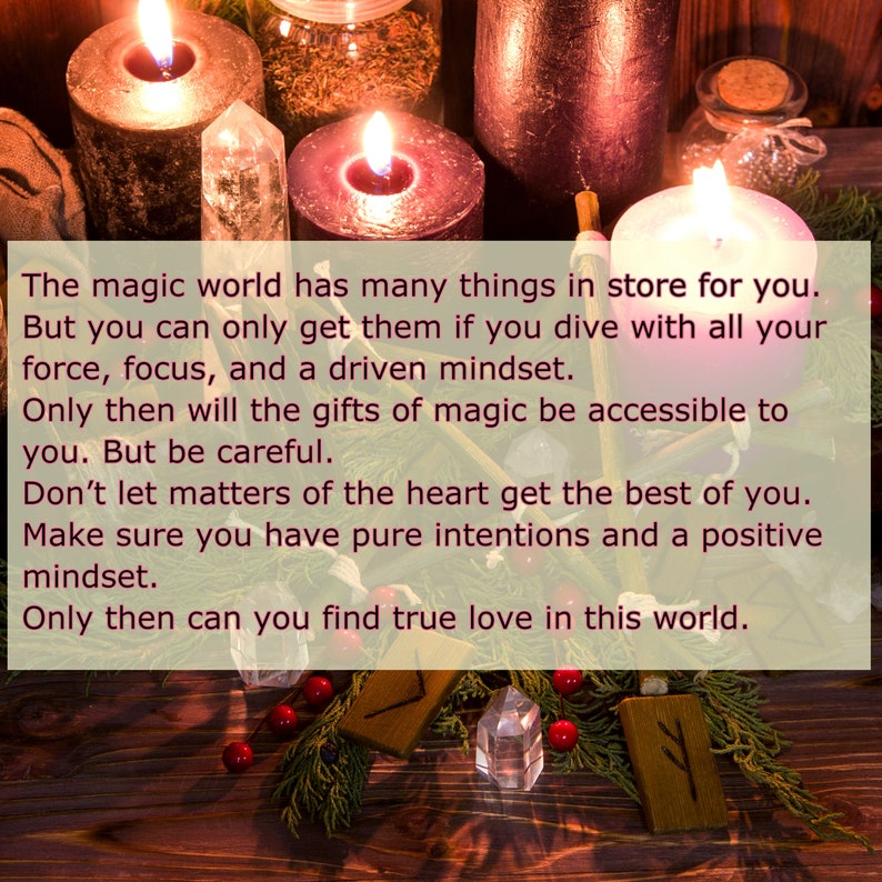 love spell same day