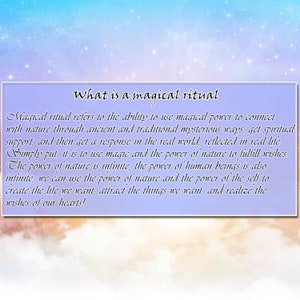 contact me spell