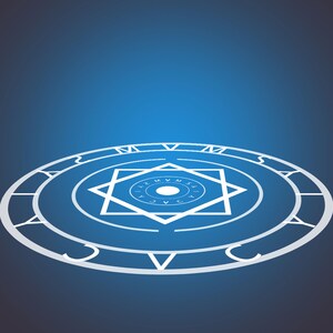 lust spell