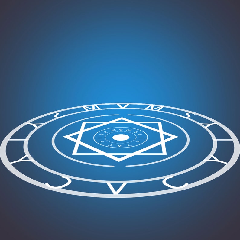 lust spell