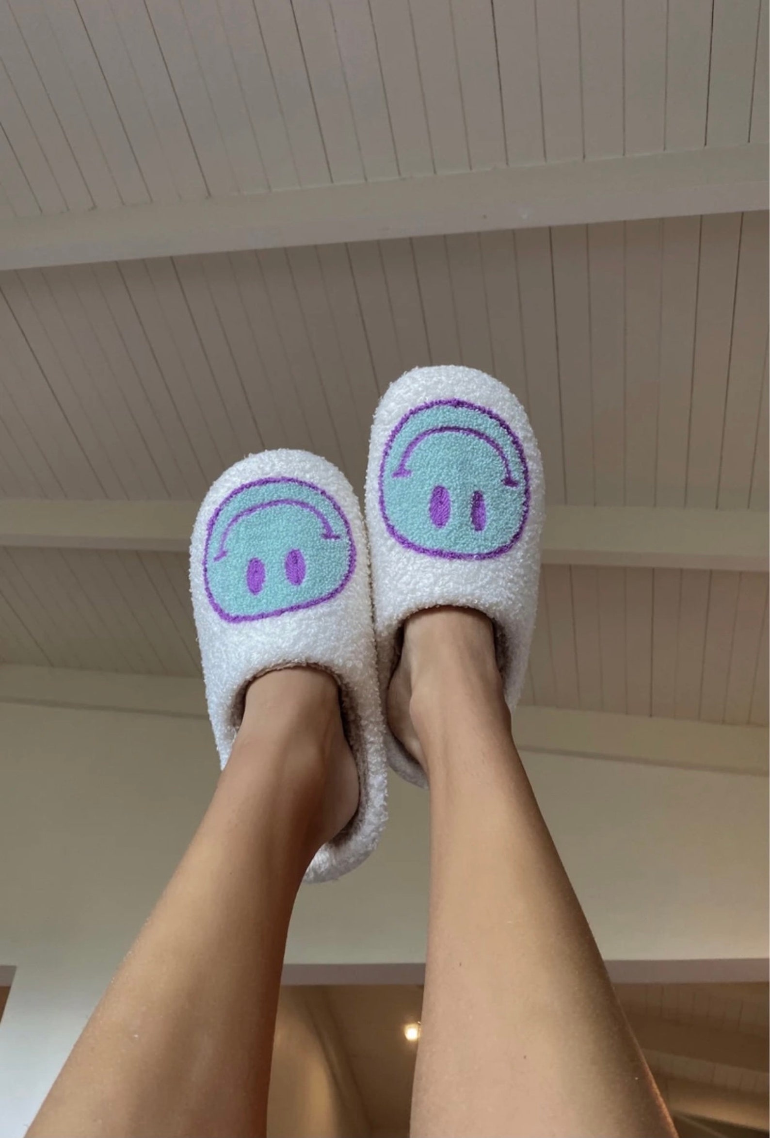 Vince Camuto Manelle Jeweled Sandals Women Sizes 6-9 Black Kid Patent VC-MANELLE | eBay