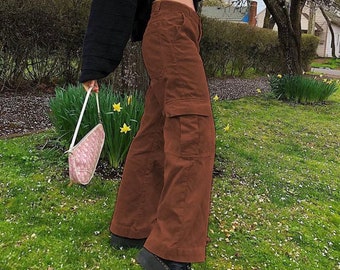 flared trousers sale