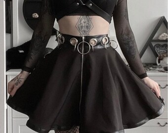 aesthetic clothes uk