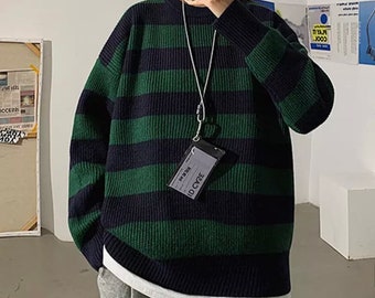 Big Oversized Sweaters Big Oversized Sweaters