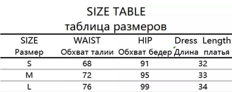 Brown Corduroy Y2K Pleated Skirts Women Vintage 90s Aesthetic School Girl Mini Skirt Lace Trim Hem Cute Kawaii