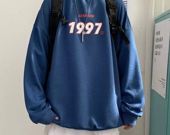 aesthetic clothes uk