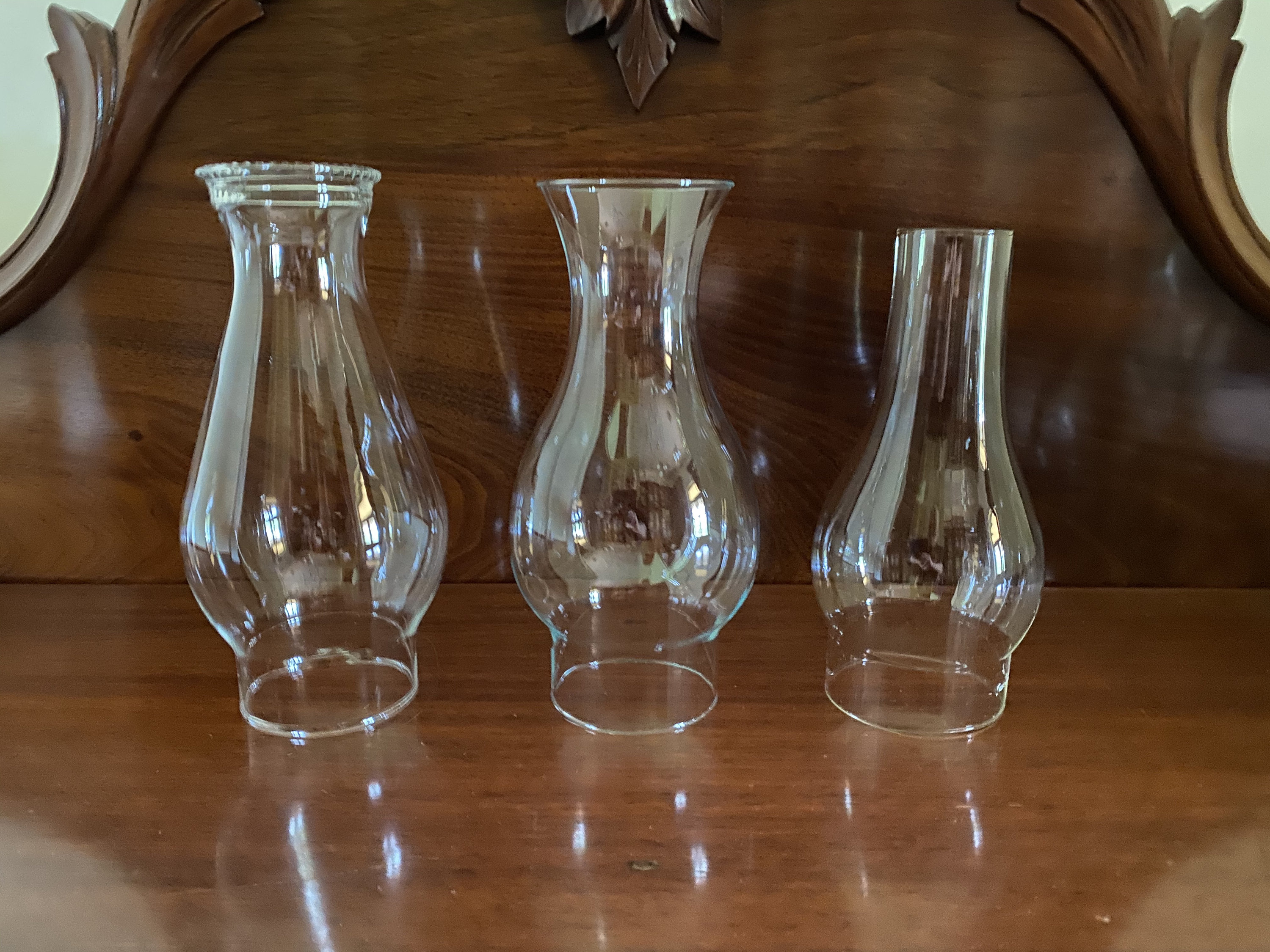 Vintage Oil Rain Lamp Pump Replacement for sale Only 3 left at 70