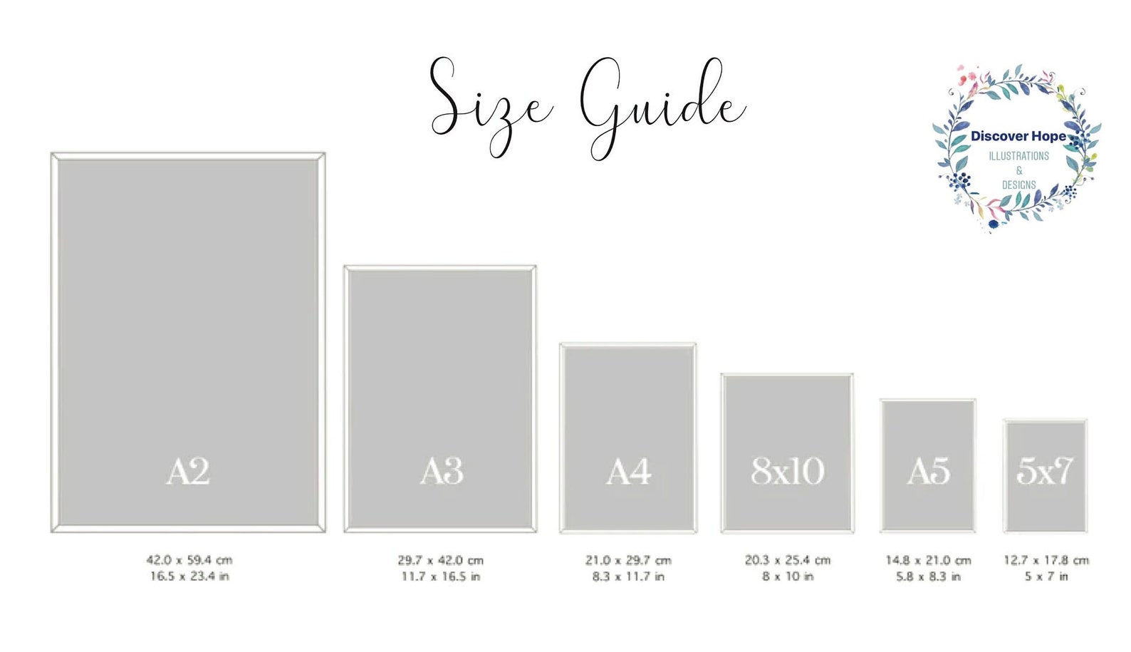 Breastfeeding Mum of Two With Dad Line Print Minimalism - Etsy