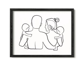 Twin Nursery Art Etsy