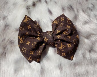 louis vuitton baby clothes boy