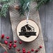 see more listings in the Wood Ornaments section