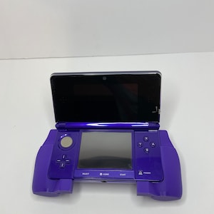 Original 3ds case discount